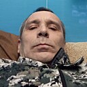 Знакомства: Саша, 44 года, Екатеринбург