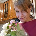 Знакомства: Marishka Happy, 30 лет, Тольятти