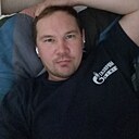 Знакомства: Артём, 30 лет, Дюртюли