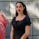 Знакомства: Ольга, 32 года, Липецк