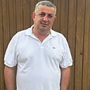 Знакомства: Геннади, 53 года, Краснодон