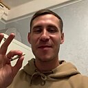 Знакомства: Егор, 26 лет, Сызрань