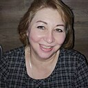 Знакомства: Ирина, 56 лет, Арзамас