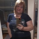 Знакомства: Марина, 61 год, Сергиев Посад