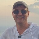 Знакомства: Паша, 44 года, Березники