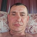 Знакомства: Дмитрий, 40 лет, Горняк (Алтайский Край)