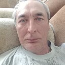 Знакомства: Дамир, 48 лет, Иглино