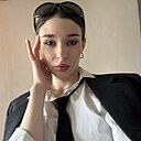 Знакомства: Лида, 24 года, Кострома