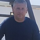 Знакомства: Александр, 30 лет, Майкоп