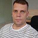 Знакомства: Ден, 36 лет, Днепр