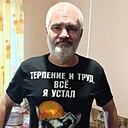 Знакомства: Михаил, 51 год, Домодедово