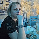 Знакомства: Алина, 47 лет, Гатчина