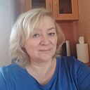 Знакомства: Анна, 54 года, Слуцк