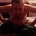 Знакомства: Андрей, 50 лет, Череповец