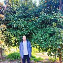 Знакомства: Олег, 54 года, Мытищи