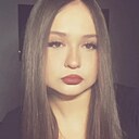 Знакомства: Ангелина, 22 года, Новосибирск