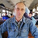 Знакомства: Анатолий, 63 года, Харьков