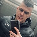 Знакомства: Александр, 35 лет, Балашиха