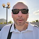 Знакомства: Станислав, 47 лет, Шадринск