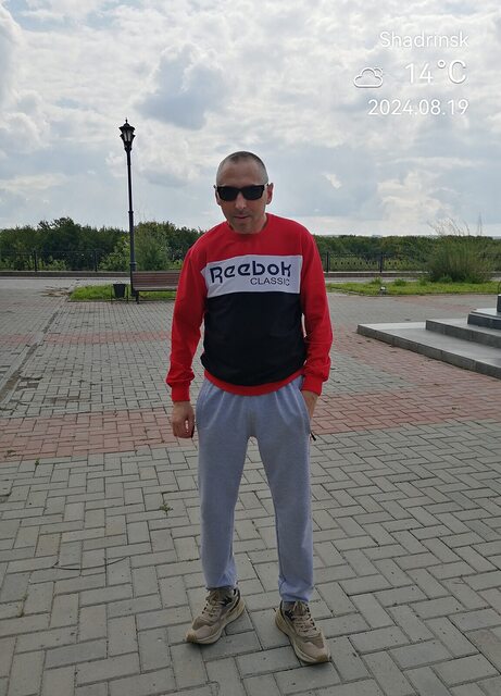 Фото - Tabor.ru
