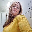 Знакомства: Татьяна, 37 лет, Владимир