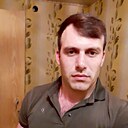 Знакомства: Рудик, 29 лет, Междуреченск