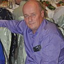Знакомства: Александр, 55 лет, Омск