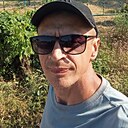 Знакомства: Сергуня, 44 года, Мариуполь