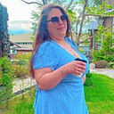 Знакомства: Ольга, 25 лет, Иркутск