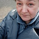 Знакомства: Ирина, 52 года, Нижневартовск