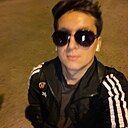 Знакомства: Евгений, 35 лет, Екатеринбург
