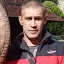 Знакомства: Александр, 41 год, Гуково