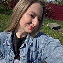 Знакомства: Юлия, 19 лет, Омск