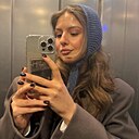 Знакомства: Полина, 27 лет, Санкт-Петербург