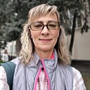 Знакомства: Алина, 43 года, Нальчик