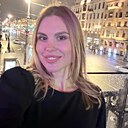 Знакомства: Лена, 39 лет, Санкт-Петербург