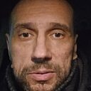 Знакомства: Роман, 44 года, Гагарин