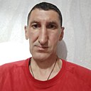 Знакомства: Руслан, 49 лет, Камышин
