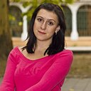 Знакомства: Ксения, 29 лет, Курган