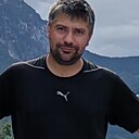 Знакомства: Николай, 37 лет, Минск
