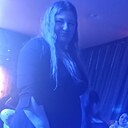 Знакомства: Светлана, 35 лет, Темиртау