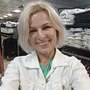 Знакомства: Арина, 51 год, Одесса