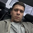 Знакомства: Максим, 30 лет, Грозный
