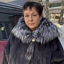 Знакомства: Валентина, 47 лет, Новосибирск