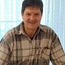 Знакомства: Ирик, 61 год, Казань