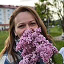 Знакомства: Ольга, 43 года, Солигорск