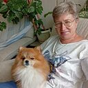 Знакомства: Виктория, 53 года, Таганрог