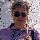 Знакомства: Виктория, 53 года, Таганрог
