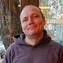 Знакомства: Алексей, 52 года, Челябинск