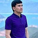 Знакомства: Сухроб, 27 лет, Шымкент